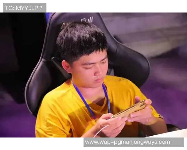 王者荣耀个人能力排行榜最新出炉BLG战队荣登第四名引发热议