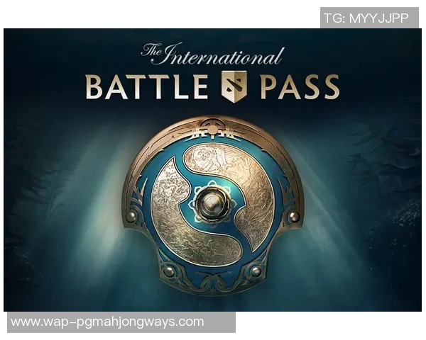 2026电竞新闻DOTA2实力排行榜更新WE战队荣登第五名展现强劲实力