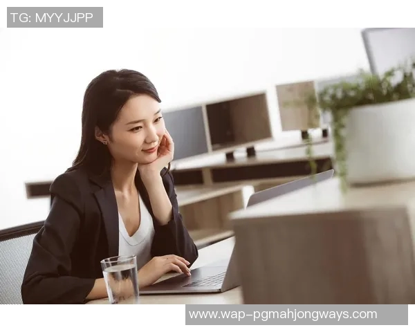 2026电竞新闻与李静畅谈她在CSGO职业生涯中的成长与挑战